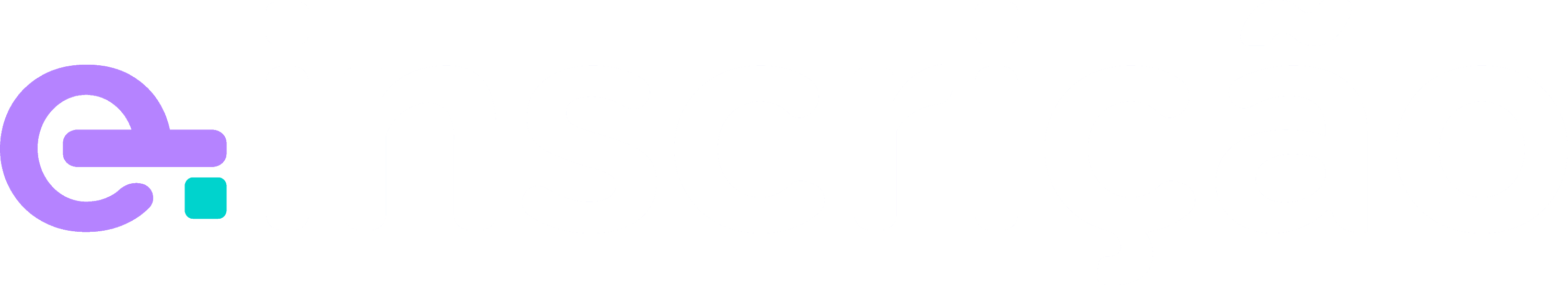 e-inscrição