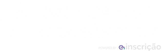 Eventos que Transformam